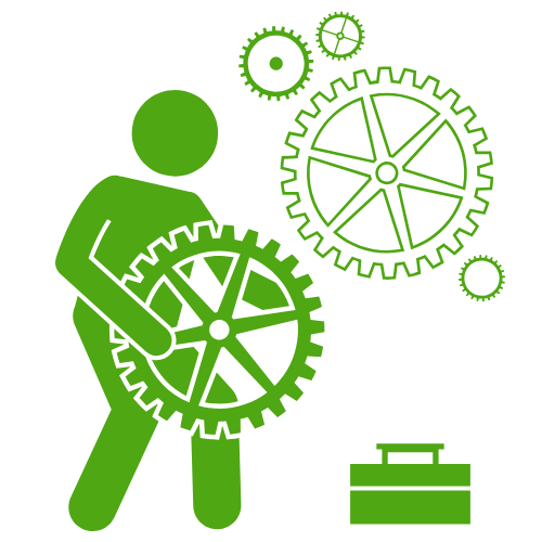 Repair & Overhaul